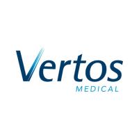 Vertos Medical Sacramento image 1
